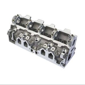 سرسیلندر دوگانه سوز تیون آپ کد 1800 مناسب برای پژو 405